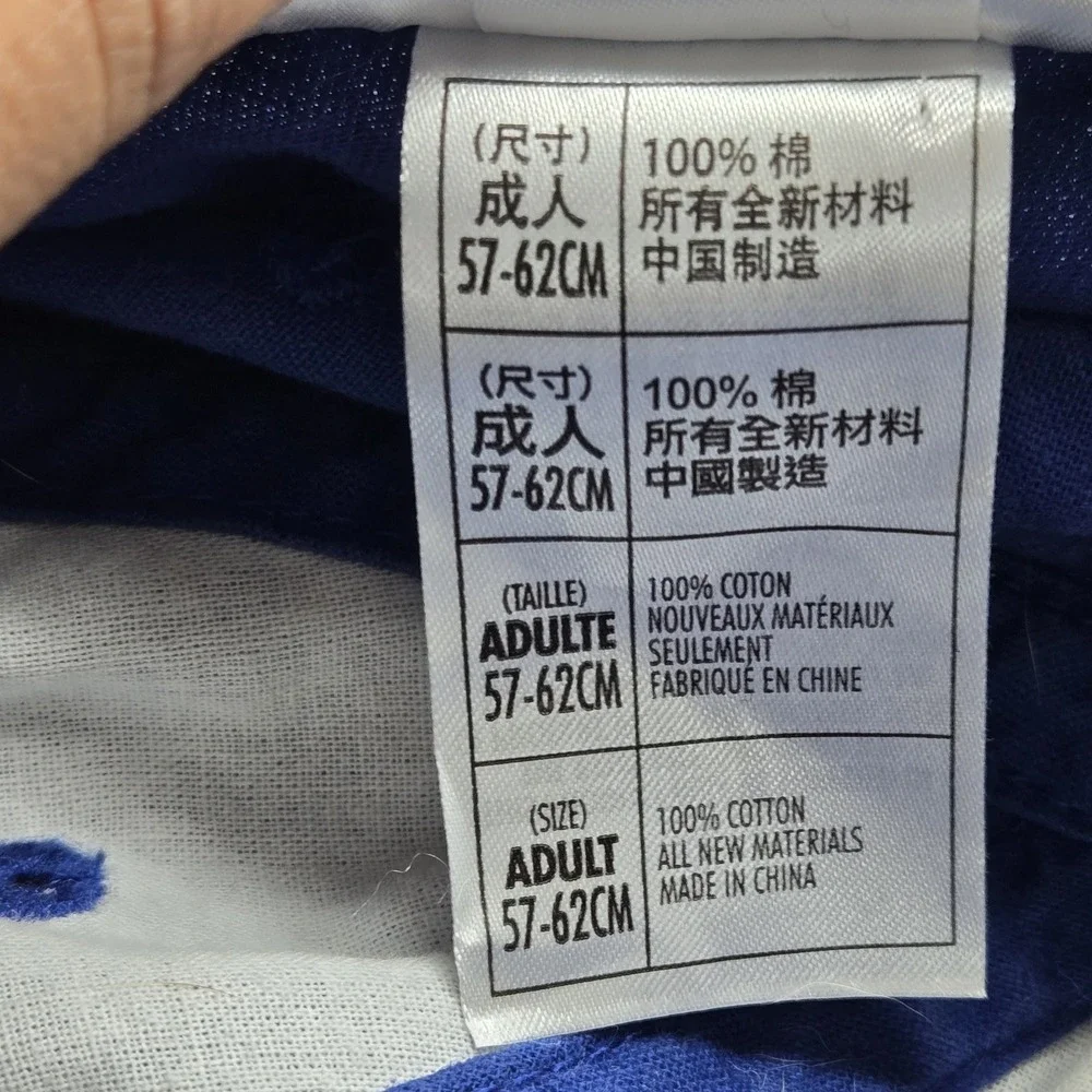Disney sku 15527